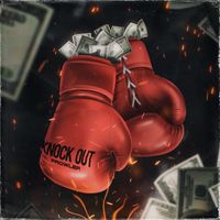 Prowler - Knock Out (Explicit)
