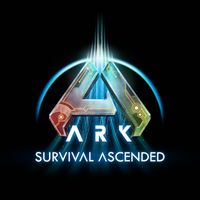 Gareth Coker - Champions of the ARK (ARK: Survival Ascended) [Original Game Soundtrack]