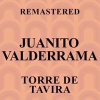 Juanito Valderrama - Torre de Tavira (Remastered)