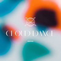 ODESUA - Cloud Dance