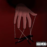 Eyelet - Cinco Contra Uno