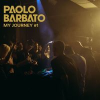 Paolo Barbato - My Journey #1
