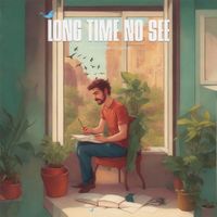 Taimour Baig, Raffey Anwar - Long time no see