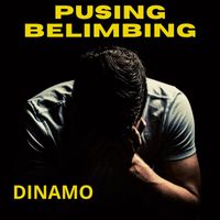 Dinamo - Pusing Belimbing
