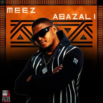Meez - Abazali