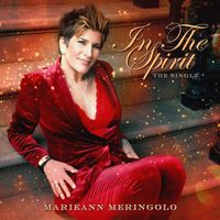 Marieann Meringolo - In the Spirit