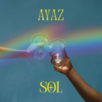 Ayaz - Sol