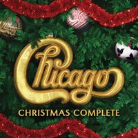 Chicago - Chicago Christmas Complete