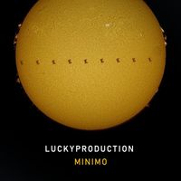 LuckyProduction - MINIMO
