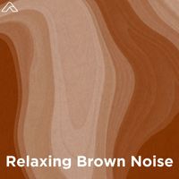 Avatar - Relaxing Brown Noise
