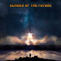 PegasusMusicStudio - Echoes of the Future