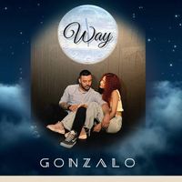Gonzalo - Way (Wet Edition)