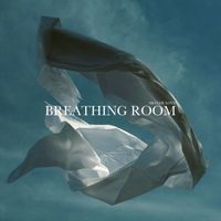 Skyler Loyd - Breathing Room