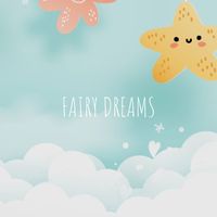 Fairy Dreams - Make A Wish