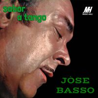 José Basso - Sabor a Tango