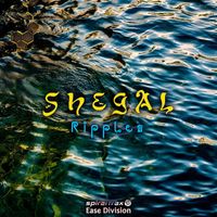 Shegal - Ripples