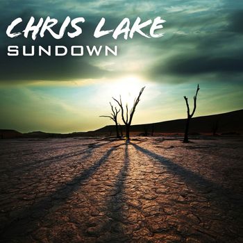Chris Lake - Sundown