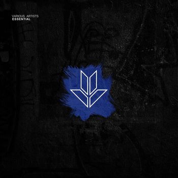 Various Artists - Essential
