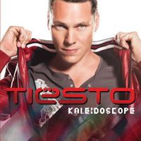 Tiësto - Kaleidoscope
