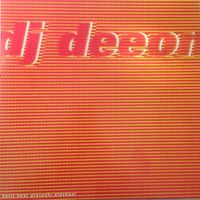 DJ Deeon - Akceier 8