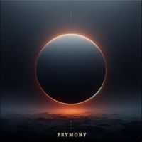 Prymony - Eclipse