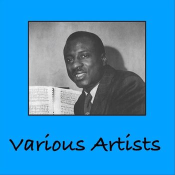 Various Artists - Various Artists