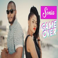 Sonia - Game Over