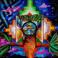 La Mazz - Pure Imagination (Explicit)