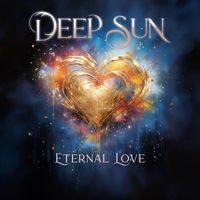 Deep Sun - Eternal Love