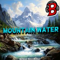 Motu - Mountain Water