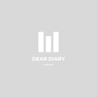 Miriam - Dear Diary (Explicit)