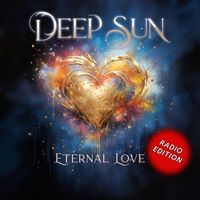 Deep Sun - Eternal Love (Radio Edition)