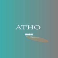 Atho - Hoba