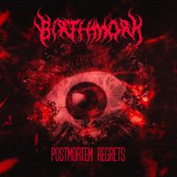 Birthmark - Postmortem Regrets