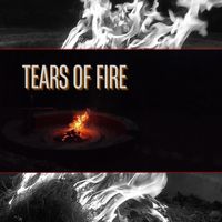 Quiet - Tears of Fire