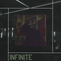 Quiet - Infinite