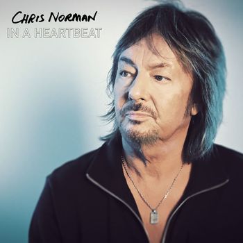Chris Norman - In A Heartbeat