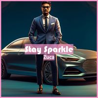 Zuca - Stay Sparkle