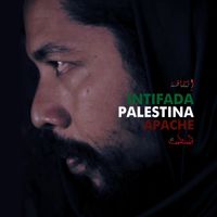 Apache - Intifada Palestina
