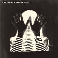 The Mysterines - Begin Again (Jordan Nocturne Remix)