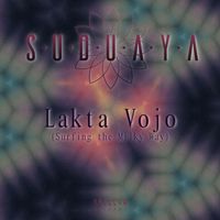 Suduaya - Lakta Vojo