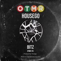 Housego - BitZ