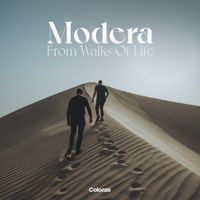 Modera - From Walks Of Life