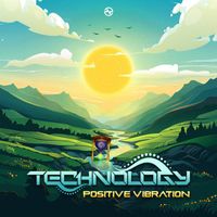 Technology - Positive Vibration