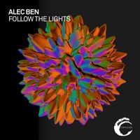 Alec Ben - Follow The Lights