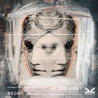 Redge - Attachment