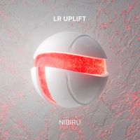 LR Uplift - Nibiru
