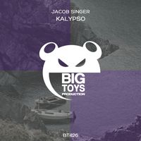 Jacob Singer - Kalypso