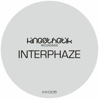 Interphaze - KK005