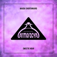 Magda Shortankard - Sweetie Hour